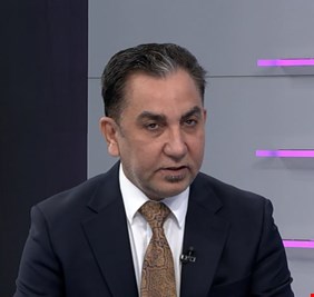 العصائب: الفصائل الأربع بريئة من استهداف السعودية وطرف آخر وراء المسيرات