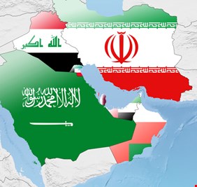 تعديلات سعودية على مقترح إيراني عماني أدت لتأجيل اجتماع صلالة