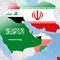 تعديلات سعودية على مقترح إيراني عماني أدت لتأجيل اجتماع صلالة