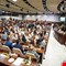 البرلمان يضع اللمسات الأخيرة على قانون جرائم المعلومات لحماية المجتمع والحريات