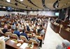 البرلمان يضع اللمسات الأخيرة على قانون جرائم المعلومات لحماية المجتمع والحريات