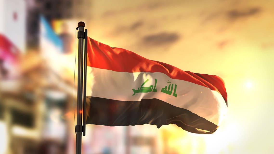 وزيرة عراقية تعلن عزمها تغيير نظام الحكم في العراق