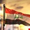 وزيرة عراقية تعلن عزمها تغيير نظام الحكم في العراق