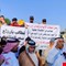 شيوعيو ديالى يساندون أصحاب المكائن الزراعية ويطالبون بتوفير الكاز