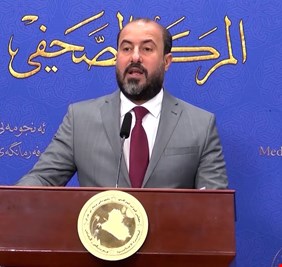 تريلات نقلت درونات العمارة.. كتلة السوداني: الشرطة أحرجتنا والمقاومة براء