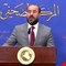 تريلات نقلت درونات العمارة.. كتلة السوداني: الشرطة أحرجتنا والمقاومة براء