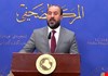 تريلات نقلت درونات العمارة.. كتلة السوداني: الشرطة أحرجتنا والمقاومة براء