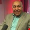 حسين مردان يكتب لشاكر حسن آل سعيد: سأضعك على طاولة التشريح وأكسر جمجمتك