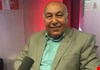 حسين مردان يكتب لشاكر حسن آل سعيد: سأضعك على طاولة التشريح وأكسر جمجمتك
