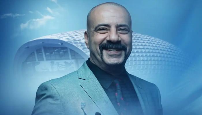 إطلاق اسم محمد سعد على الدورة الـ16 من مهرجان الإسكندرية المسرحي بمصر