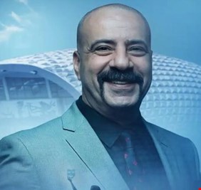 إطلاق اسم محمد سعد على الدورة الـ16 من مهرجان الإسكندرية المسرحي بمصر