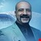 إطلاق اسم محمد سعد على الدورة الـ16 من مهرجان الإسكندرية المسرحي بمصر