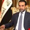 الحلبوسي يقاضي أبو مازن ومشعان الجبوري وابنه والعبد ربه بتهمة الإساءة