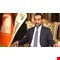 الحلبوسي يقاضي أبو مازن ومشعان الجبوري وابنه والعبد ربه بتهمة الإساءة