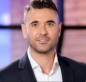 دعوى حبس جديدة ضد الفنان أحمد عز بسبب مستحقات خادمة توأم زينة