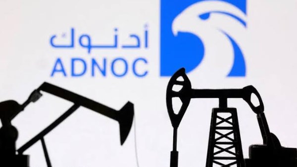 أدنوك الإماراتية تشتري عشرات الملايين من براميل النفط العراقي بخصومات كبيرة