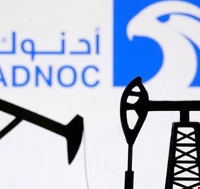 أدنوك الإماراتية تشتري عشرات الملايين من براميل النفط العراقي بخصومات كبيرة