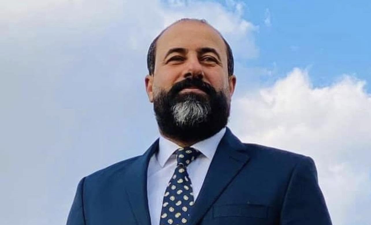 الفوادي يكشف تفاصيل مسيرات استهداف الأنبوب السعودي: شاحنات عبرت ميسان وطرف ثالث وراء العملية