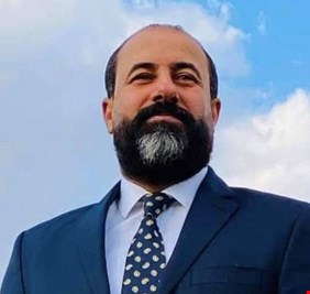 الفوادي يكشف تفاصيل مسيرات استهداف الأنبوب السعودي: شاحنات عبرت ميسان وطرف ثالث وراء العملية