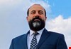 الفوادي يكشف تفاصيل مسيرات استهداف الأنبوب السعودي: شاحنات عبرت ميسان وطرف ثالث وراء العملية