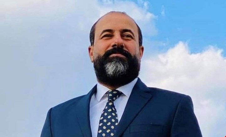 الفوادي يكشف تفاصيل مسيرات استهداف الأنبوب السعودي: شاحنات عبرت ميسان وطرف ثالث وراء العملية