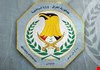 وزارة الداخلية.. استحقاق أمني طال انتظاره