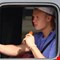 هالاند يرفع مبيعات الجزر في النرويج