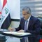 هيئة النزاهة ودبلوماسية الاسترداد.. لا ملاذ آمن للفاسدين