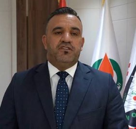 حركات نيابية لمعالجة أزمة الوقود ومراجعة قرارات رفع الدعم