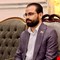 السلاح والاستثمار.. المنصوري يكشف ما قد يتغير في المشهد العراقي
