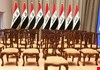 تسع وزارات تنتظر الحسم.. خلافات الكتل والفيتوات تعرقل استكمال الكابينة