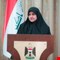 الياسري تفتح ملف الجيل الخامس: شركات الاتصالات تحت نفوذ قوي داخل الدولة