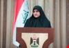 الياسري تفتح ملف الجيل الخامس: شركات الاتصالات تحت نفوذ قوي داخل الدولة