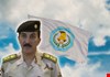 الفريق قاسم عطا وزيرا للداخلية بإرادة نواب الشعب العراقي