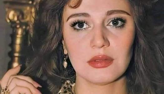 بعد 29 عاما.. الكشف عن السبب الحقيقي لوفاة مديحة كامل