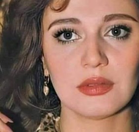 بعد 29 عاما.. الكشف عن السبب الحقيقي لوفاة مديحة كامل
