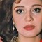 بعد 29 عاما.. الكشف عن السبب الحقيقي لوفاة مديحة كامل