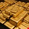 ارتفاع أسعار الذهب والأسواق تراقب التطورات في الشرق الأوسط
