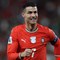 بحضور كريستيانو رونالدو.. قائمة منتخب البرتغال الأولى مع جيسوس