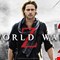 براد بيت يعود لمواجهة الزومبي.. World War Z يستعد للجزء الثاني