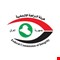 النزاهة تضبط متهمين في كهرباء النجف بتهمة التواطؤ لجباية الأموال واختلاسها خلافًا للقانون