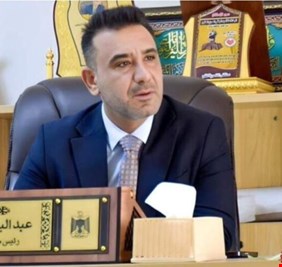 اعترافات تكشف شبكة فساد في بلدية الناصرية.. والنزاهة تلاحق نحو 70 متهما