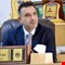 اعترافات تكشف شبكة فساد في بلدية الناصرية.. والنزاهة تلاحق نحو 70 متهما