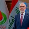 وزير النفط يكشف تحركا جديدا لتسريع مشاريع الغاز والنفط في العراق
