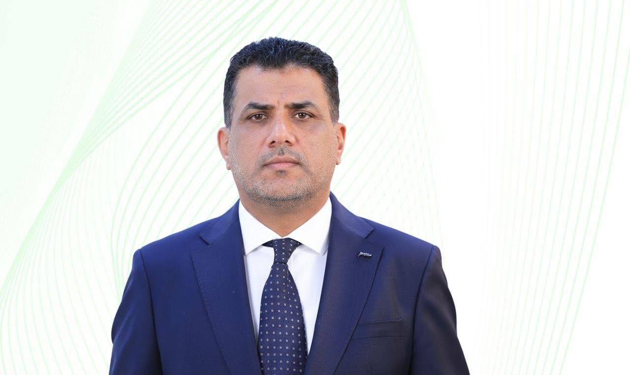 نائب يطالب الزيدي بكشف مصير ضابط عراقي معتقل في السعودية منذ 6 أعوام