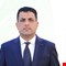نائب يطالب الزيدي بكشف مصير ضابط عراقي معتقل في السعودية منذ 6 أعوام
