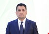 نائب يطالب الزيدي بكشف مصير ضابط عراقي معتقل في السعودية منذ 6 أعوام