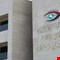 النزاهة تضرب شبكات الفساد بلا هوادة وتطيح بسراق المال العام بأثر رجعي