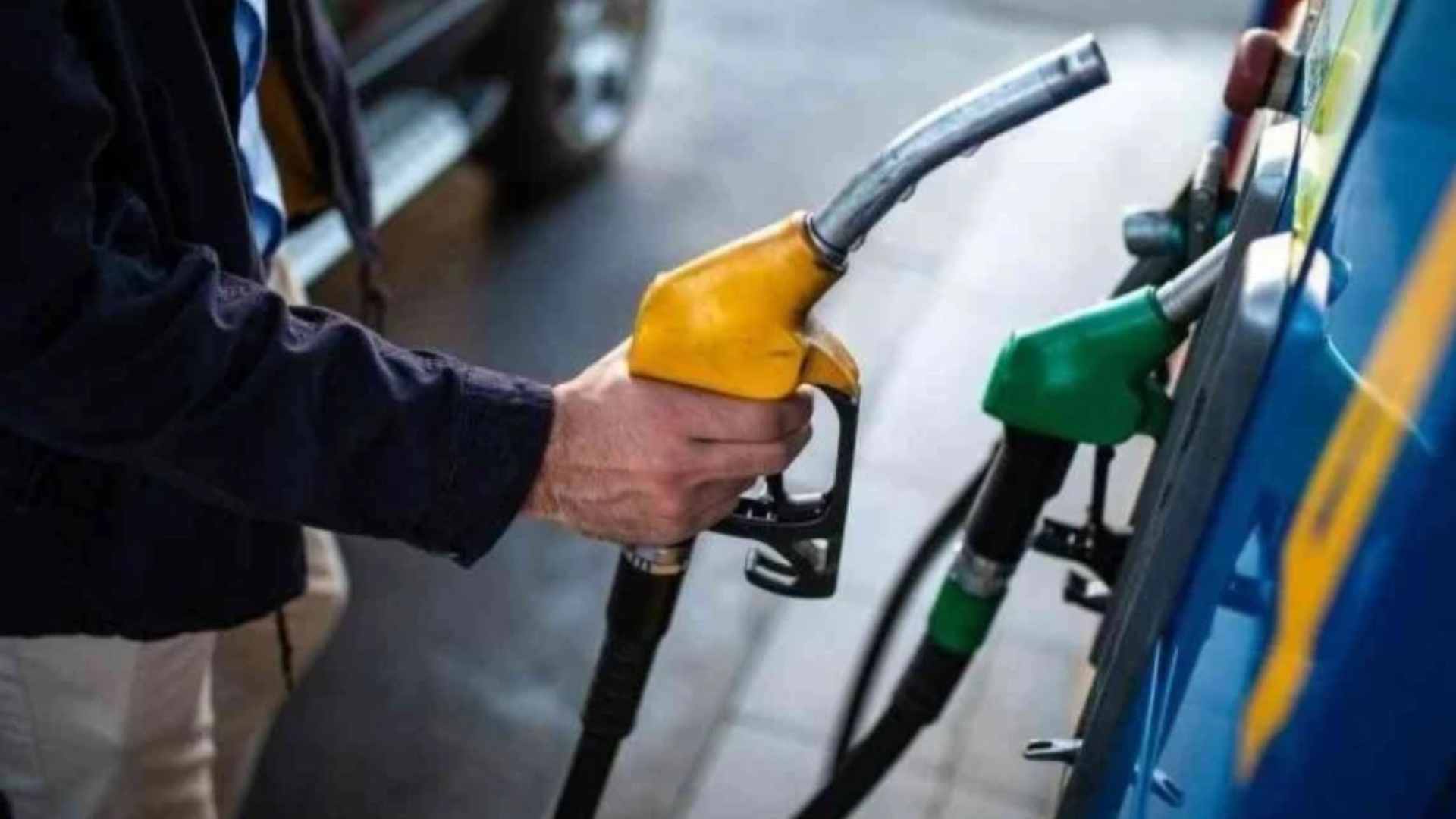 أوروبا.. أسعار الوقود تسجل أعلى مستوياتها في أكثر من عقدين