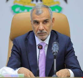 الحكومة تدرج تثبيت العقود على الملاك الدائم ضمن موازنة 2027